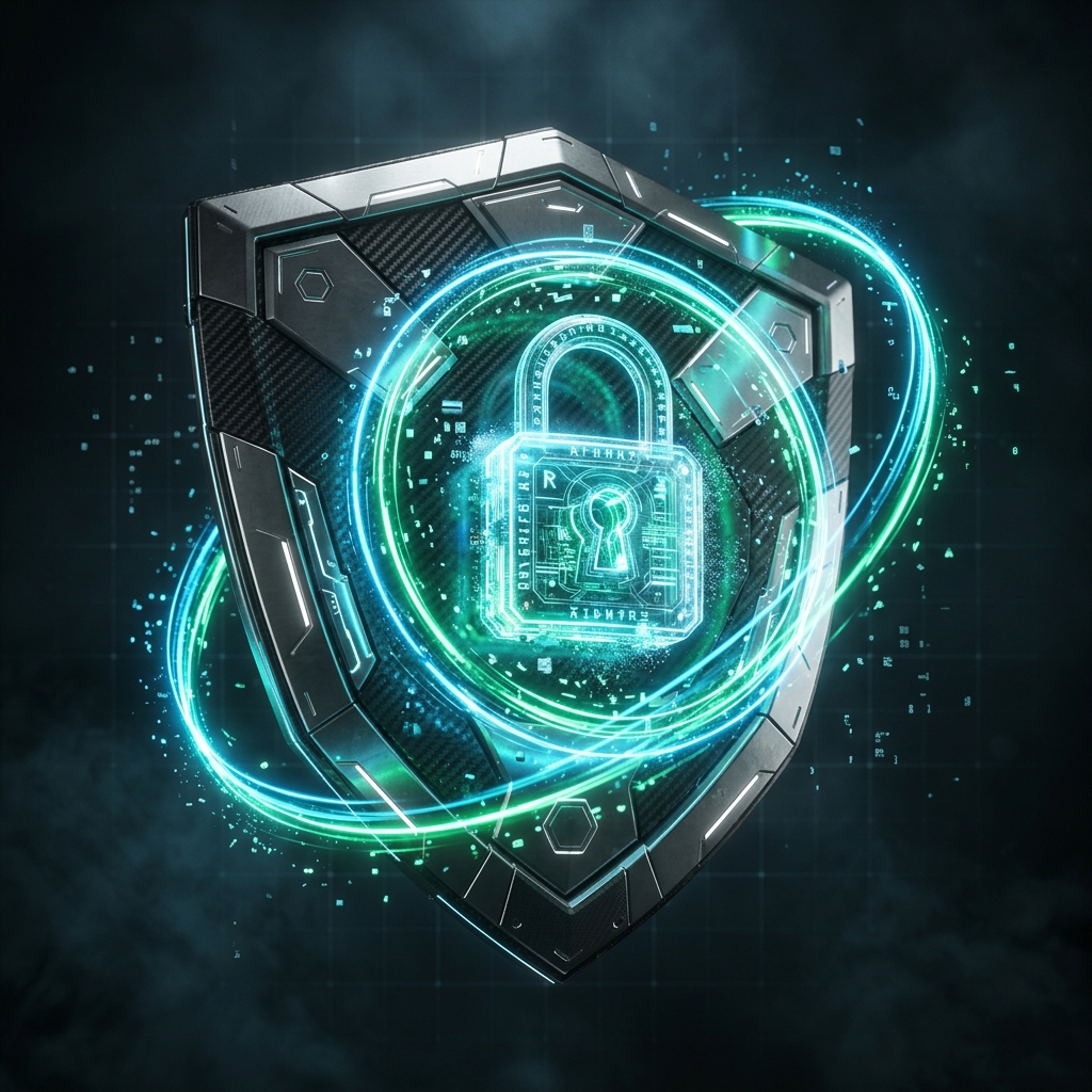 LunxCloud 10 Tbps DDoS Shield